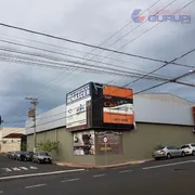 Loja / Salão / Ponto Comercial à venda, 850m² no Parque Industrial, São José do Rio Preto - Foto 5