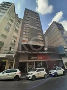 Apartamento com 1 Quarto para alugar, 41m² no Centro Histórico, Porto Alegre - Foto 15