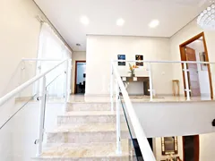 Casa de Condomínio com 3 Quartos à venda, 290m² no Condominio Ibiti Reserva, Sorocaba - Foto 40