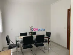 Casa com 3 Quartos à venda, 185m² no Jardim Ipê, Itatiba - Foto 27