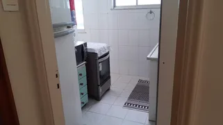 Apartamento com 2 Quartos para alugar, 100m² no Copacabana, Rio de Janeiro - Foto 8