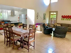 Casa de Condomínio com 3 Quartos à venda, 220m² no Condominio Amendoeiras, Lagoa Santa - Foto 9