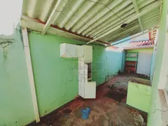 Casa com 3 Quartos para alugar, 138m² no Jardim Castelo Branco, Ribeirão Preto - Foto 13