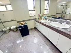 Apartamento com 4 Quartos à venda, 318m² no Sion, Belo Horizonte - Foto 19