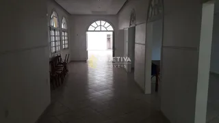 Casa Comercial com 1 Quarto para alugar, 472m² no Mont' Serrat, Porto Alegre - Foto 8