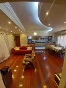 Apartamento com 3 Quartos à venda, 131m² no Eunice, Cachoeirinha - Foto 7