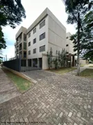 Apartamento com 3 Quartos à venda, 109m² no Centro, Campo Mourão - Foto 1