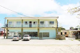 Casa Comercial com 6 Quartos à venda, 384m² no Cohapar, Guaratuba - Foto 6