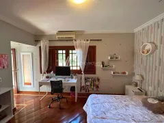 Casa de Condomínio com 5 Quartos para venda ou aluguel, 822m² no Chácara Flora, Valinhos - Foto 82