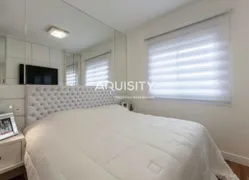 Apartamento com 4 Quartos à venda, 183m² no Móoca, São Paulo - Foto 17