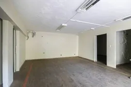 Prédio Inteiro com 12 Quartos para venda ou aluguel, 5080m² no Indianópolis, São Paulo - Foto 61