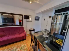 Apartamento com 1 Quarto à venda, 48m² no Consolação, São Paulo - Foto 16