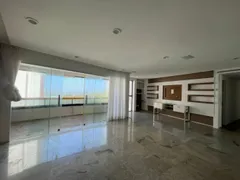 Apartamento com 3 Quartos para venda ou aluguel, 189m² no Ponta Do Farol, São Luís - Foto 9