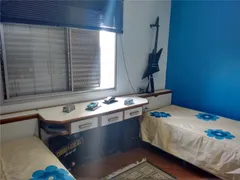Apartamento com 3 Quartos à venda, 108m² no Nova Petrópolis, São Bernardo do Campo - Foto 16