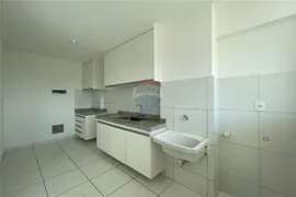 Apartamento com 3 Quartos para alugar, 75m² no Betânia, Belo Horizonte - Foto 13