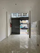 Loja / Salão / Ponto Comercial para alugar, 24m² no Cascatinha, Juiz de Fora - Foto 6