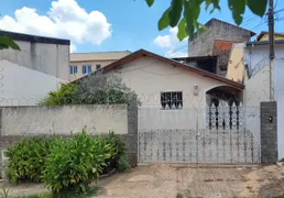 Casa com 2 Quartos à venda, 62m² no Jardim Roseira, Campinas - Foto 2