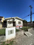 Casa com 3 Quartos à venda, 60m² no Urlândia, Santa Maria - Foto 2