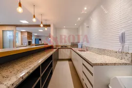 Apartamento com 2 Quartos à venda, 68m² no Capão Raso, Curitiba - Foto 6