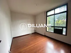 Apartamento com 3 Quartos à venda, 164m² no Icaraí, Niterói - Foto 11
