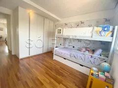 Apartamento com 2 Quartos à venda, 115m² no Alto da Lapa, São Paulo - Foto 9
