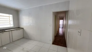 Casa com 2 Quartos para alugar, 90m² no Vila Leopoldina, São Paulo - Foto 16