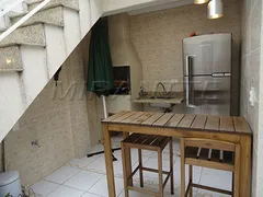 Casa com 3 Quartos à venda, 250m² no Tucuruvi, São Paulo - Foto 13