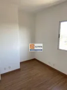 Apartamento com 3 Quartos à venda, 68m² no PARQUE CONCEICAO II, Piracicaba - Foto 15