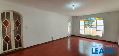 Casa com 3 Quartos à venda, 155m² no Jardim Paraiso, Valinhos - Foto 3