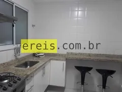Casa de Condomínio com 2 Quartos à venda, 61m² no Jardim Felicidade, São Paulo - Foto 24