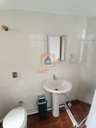 Casa Comercial para alugar, 60m² no Centro, Ponta Grossa - Foto 11