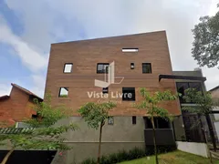 Apartamento com 1 Quarto à venda, 74m² no Sumarezinho, São Paulo - Foto 12