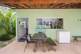 Casa com 3 Quartos à venda, 100m² no Lagoinha, Ubatuba - Foto 6