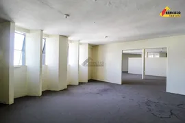 Conjunto Comercial / Sala para alugar, 73m² no Vila Belo Horizonte, Divinópolis - Foto 1