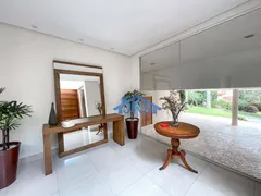 Casa de Condomínio com 5 Quartos para venda ou aluguel, 1081m² no Jardim Caiapia, Cotia - Foto 20