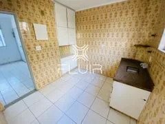 Apartamento com 2 Quartos à venda, 65m² no Gonzaga, Santos - Foto 9