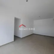 Apartamento com 3 Quartos à venda, 75m² no Padre Eustáquio, Belo Horizonte - Foto 4