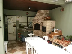 Casa com 5 Quartos para alugar, 400m² no Vila Monteiro, São Carlos - Foto 47