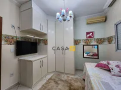 Casa com 4 Quartos à venda, 200m² no Jardim Marajoara, Nova Odessa - Foto 23