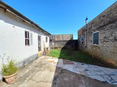 Casa com 2 Quartos à venda, 144m² no Boa Vista, São Leopoldo - Foto 31