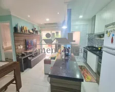 Apartamento com 2 Quartos à venda, 110m² no Vila Anglo Brasileira, São Paulo - Foto 9