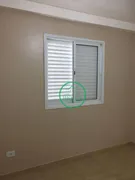 Apartamento com 2 Quartos à venda, 60m² no Três Montanhas, Osasco - Foto 5