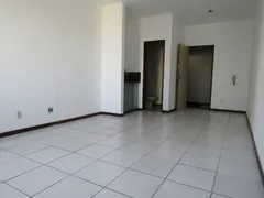 Conjunto Comercial / Sala para alugar, 28m² no Santa Efigênia, Belo Horizonte - Foto 3