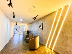 Apartamento com 3 Quartos à venda, 103m² no Presidente Kennedy, Fortaleza - Foto 27