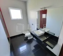 Casa com 4 Quartos à venda, 450m² no Jardim Guedala, São Paulo - Foto 9