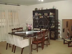 Casa com 4 Quartos à venda, 302m² no Jardim Botânico, Araraquara - Foto 6