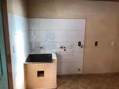 Casa com 3 Quartos à venda, 123m² no Cravinhos, Cravinhos - Foto 5