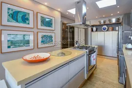 Casa de Condomínio com 5 Quartos à venda, 839m² no Condominio Atlantida Ilhas Park, Xangri-lá - Foto 8