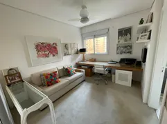 Apartamento com 4 Quartos para venda ou aluguel, 264m² no Alto de Pinheiros, São Paulo - Foto 12