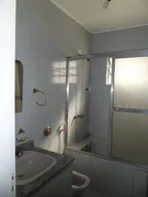 Casa com 4 Quartos para alugar, 300m² no Vila Romana, São Paulo - Foto 70